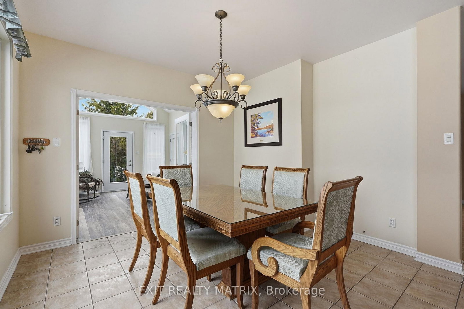 115 Gascon Street • Alfred and Plantagenet, ON photo 19