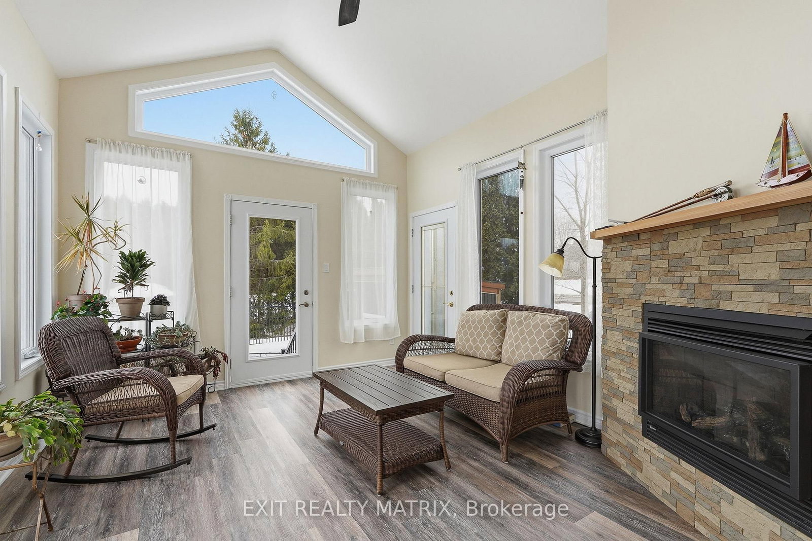 115 Gascon Street • Alfred and Plantagenet, ON photo 21