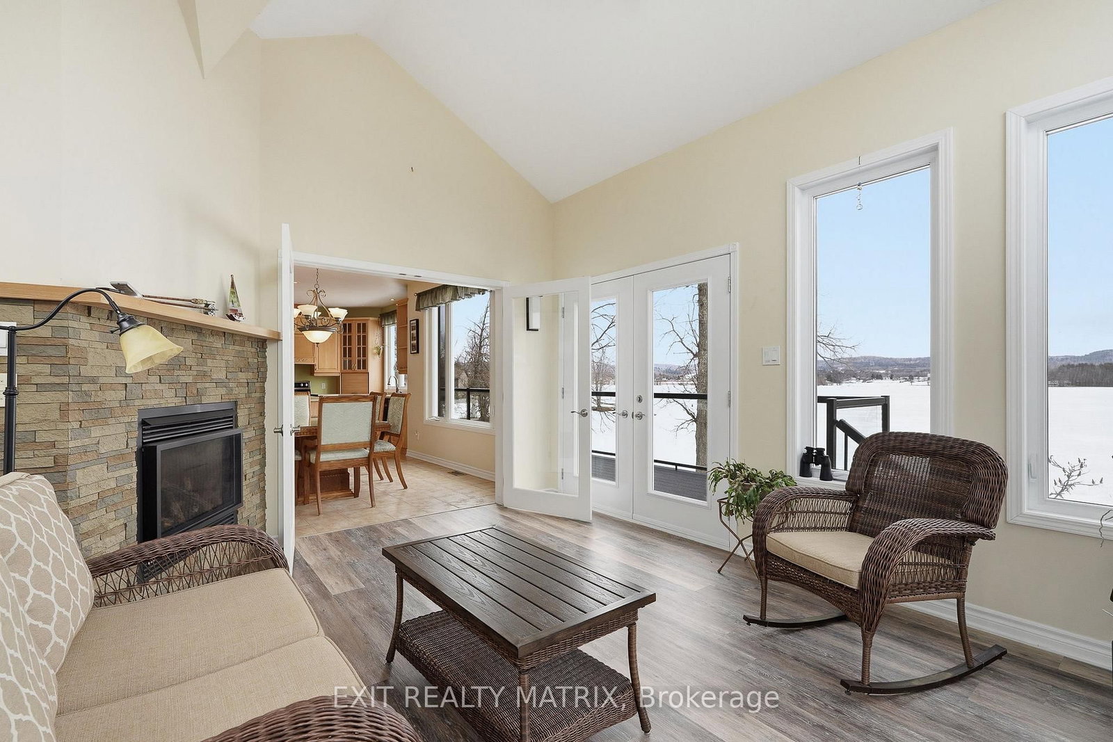 115 Gascon Street • Alfred and Plantagenet, ON photo 22