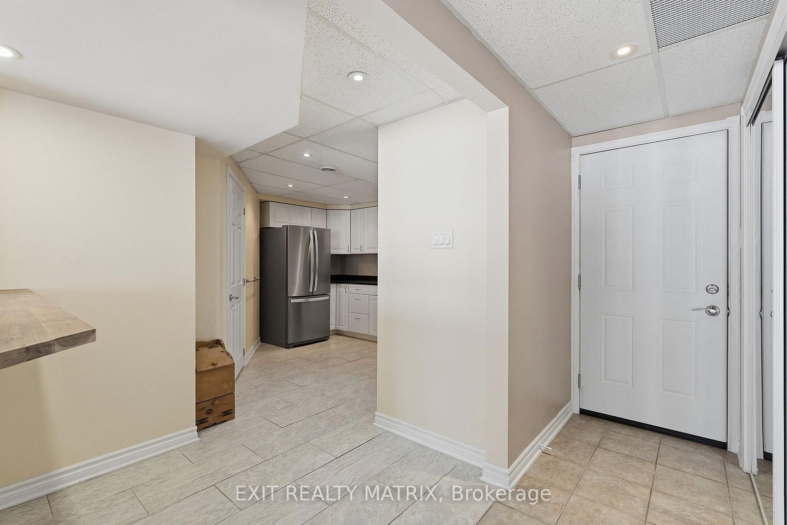 115 Gascon Street • Alfred and Plantagenet, ON photo 23