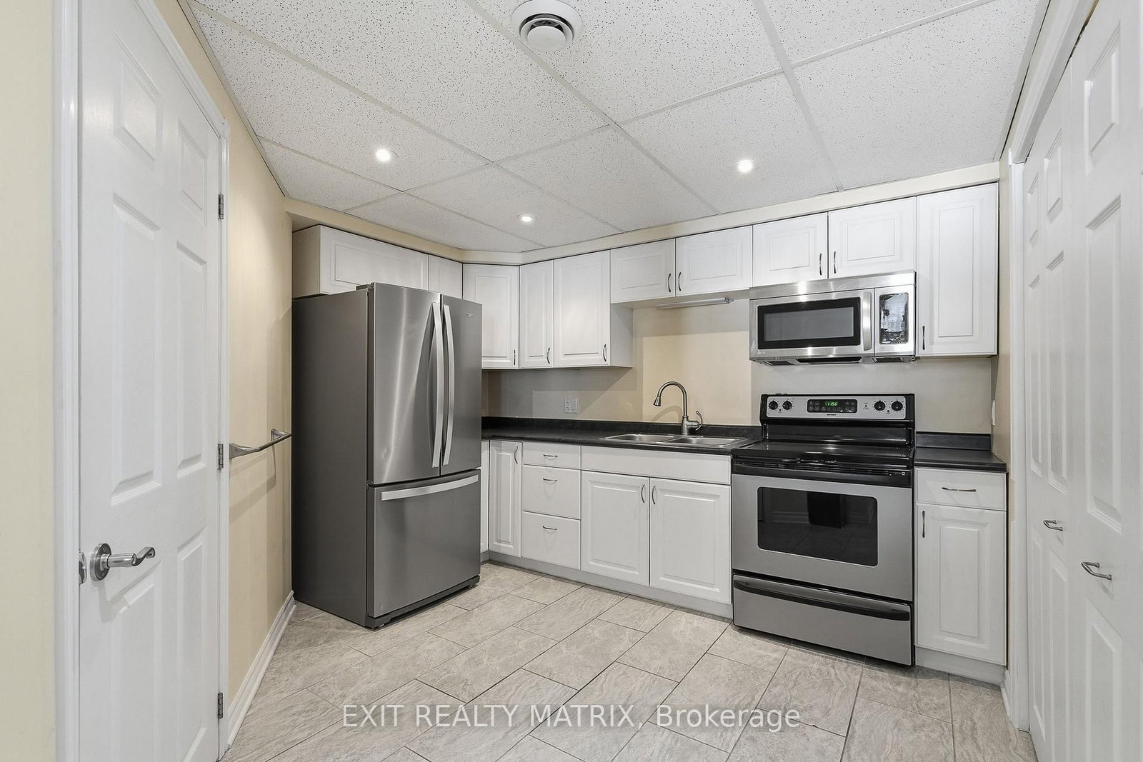 115 Gascon Street • Alfred and Plantagenet, ON photo 24