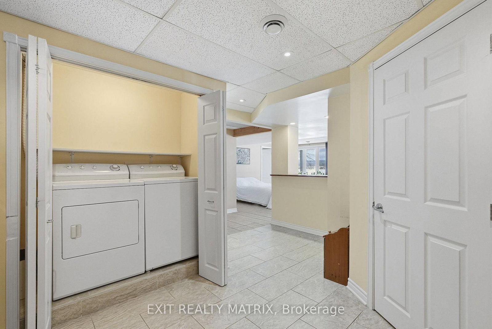 115 Gascon Street • Alfred and Plantagenet, ON photo 25