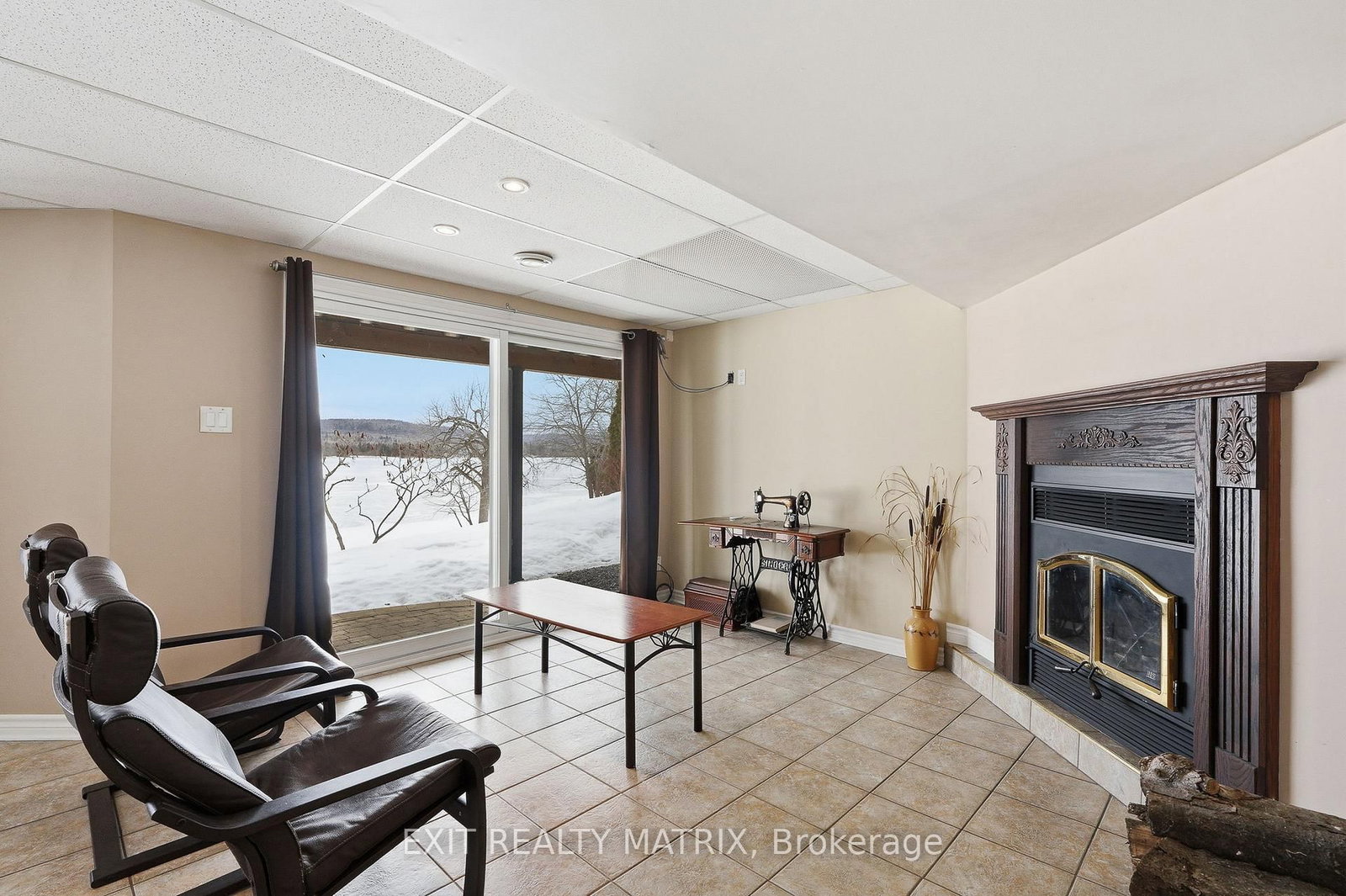 115 Gascon Street • Alfred and Plantagenet, ON photo 26