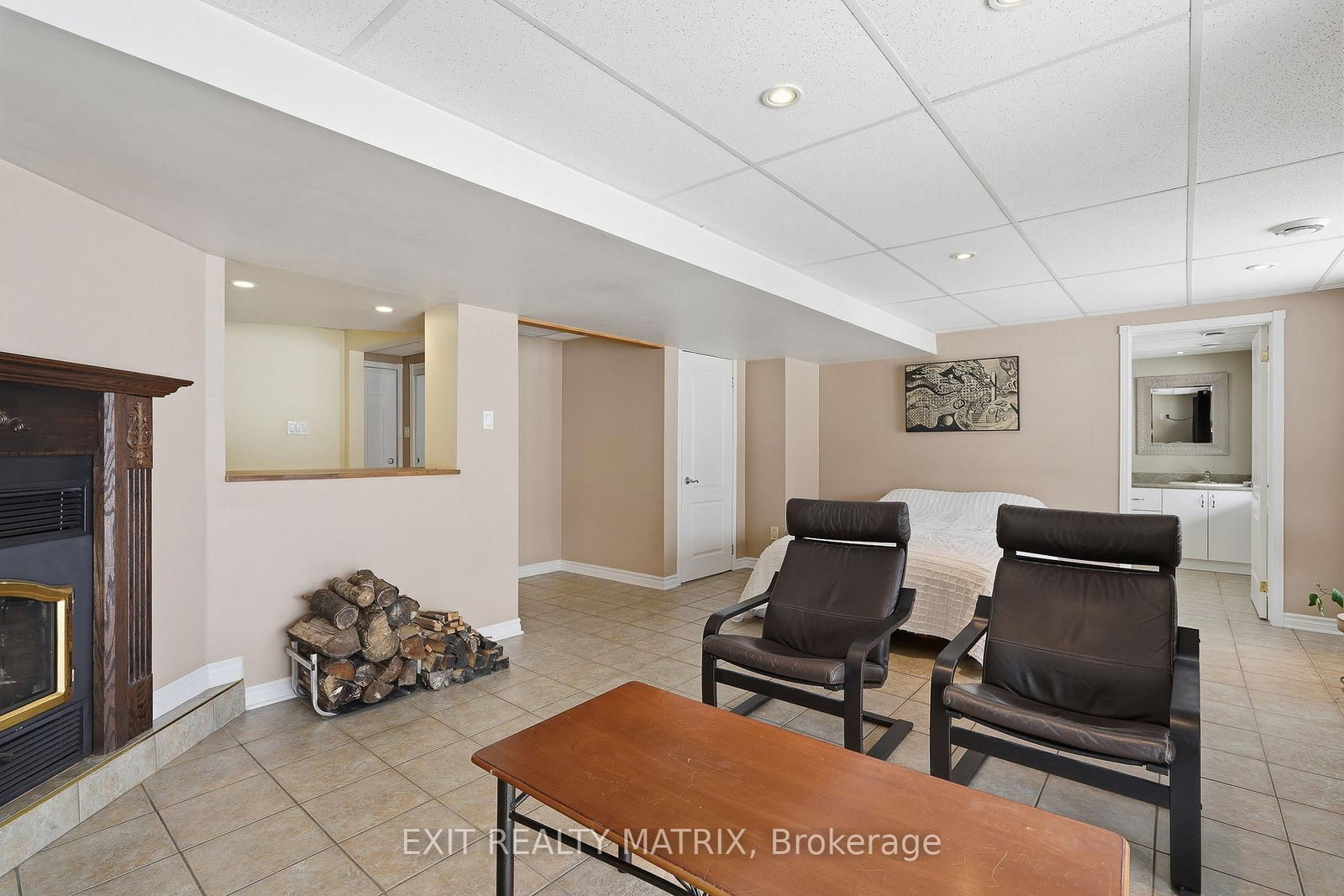 115 Gascon Street • Alfred and Plantagenet, ON photo 27