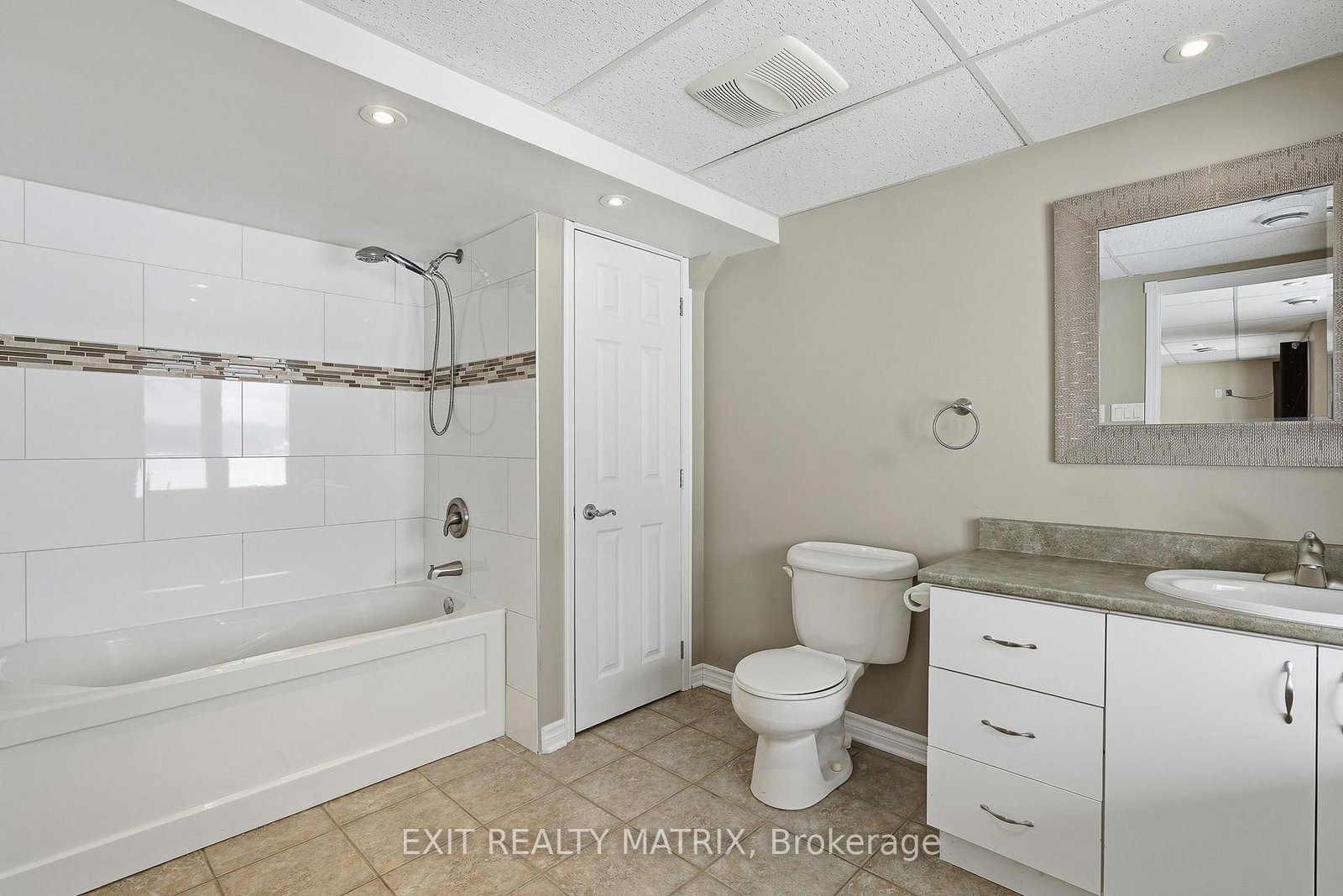 115 Gascon Street • Alfred and Plantagenet, ON photo 29