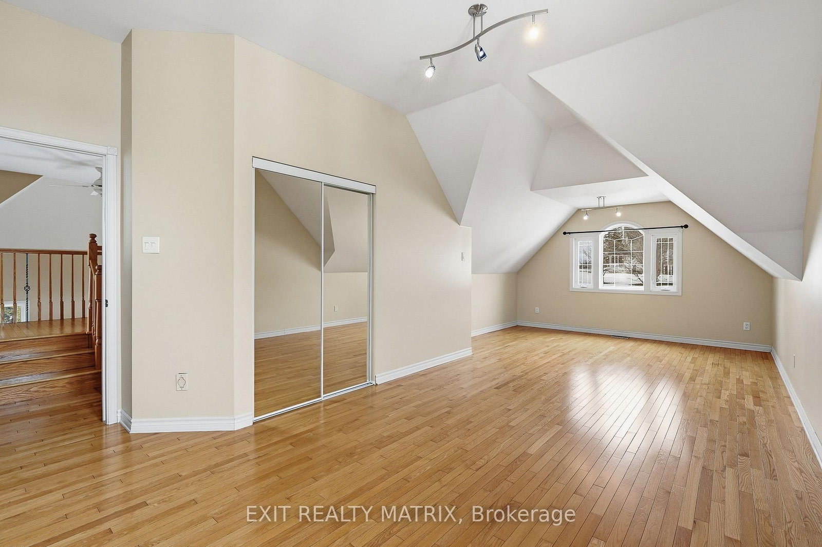 115 Gascon Street • Alfred and Plantagenet, ON photo 31