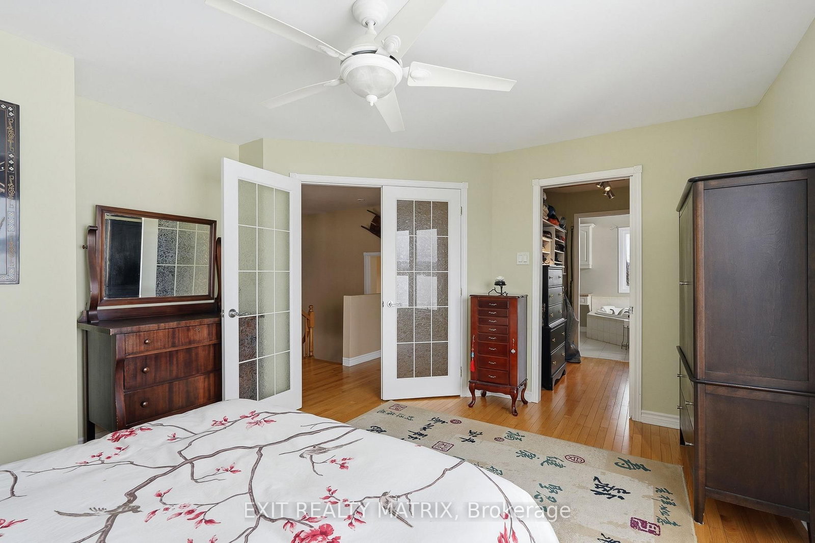 115 Gascon Street • Alfred and Plantagenet, ON photo 35
