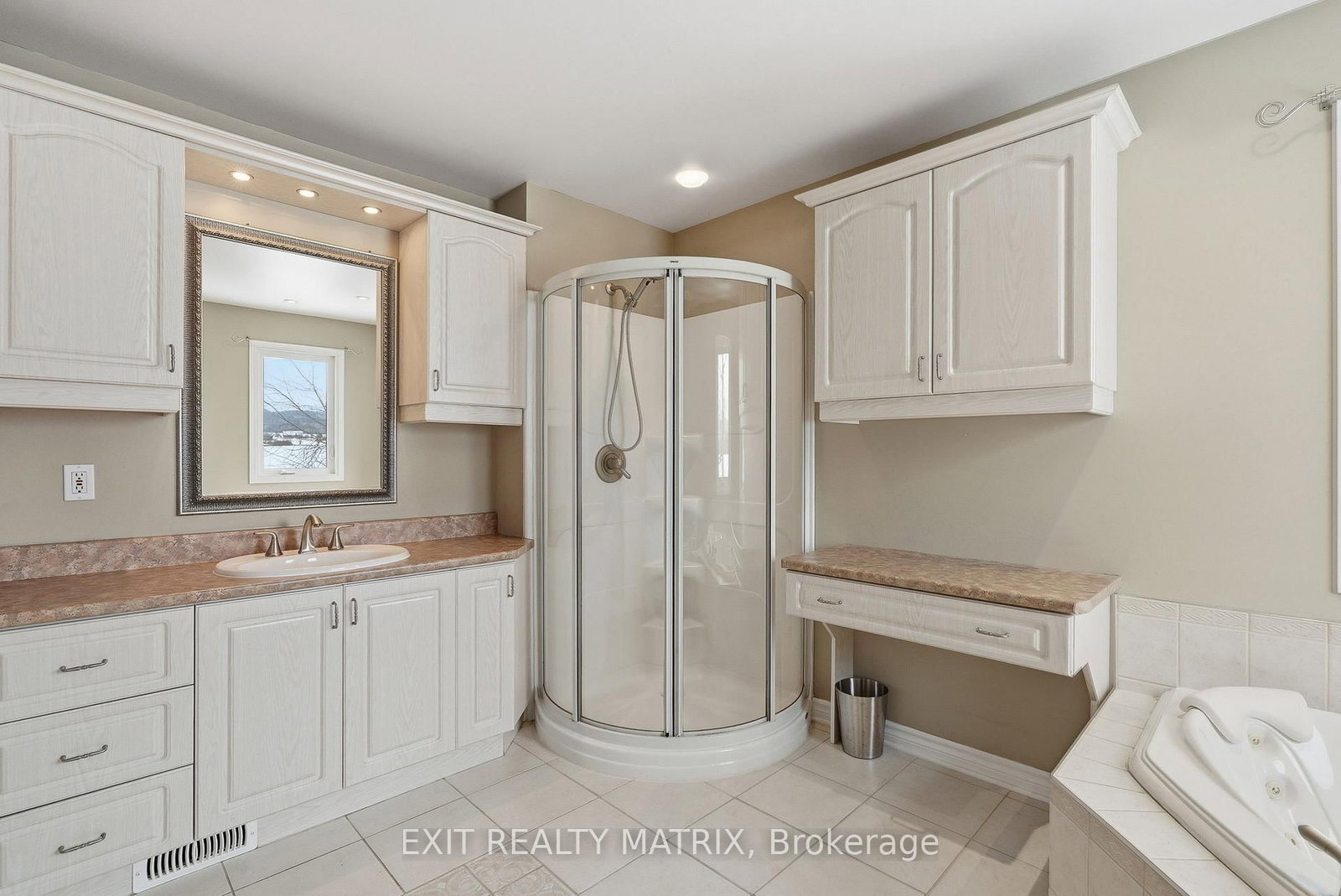 115 Gascon Street • Alfred and Plantagenet, ON photo 36
