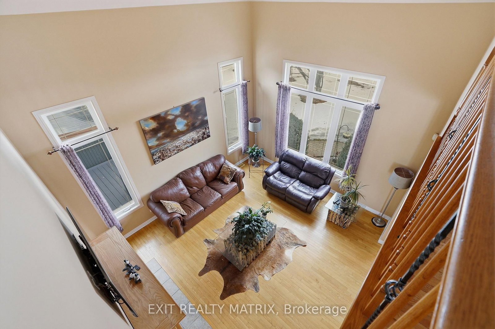 115 Gascon Street • Alfred and Plantagenet, ON photo 38