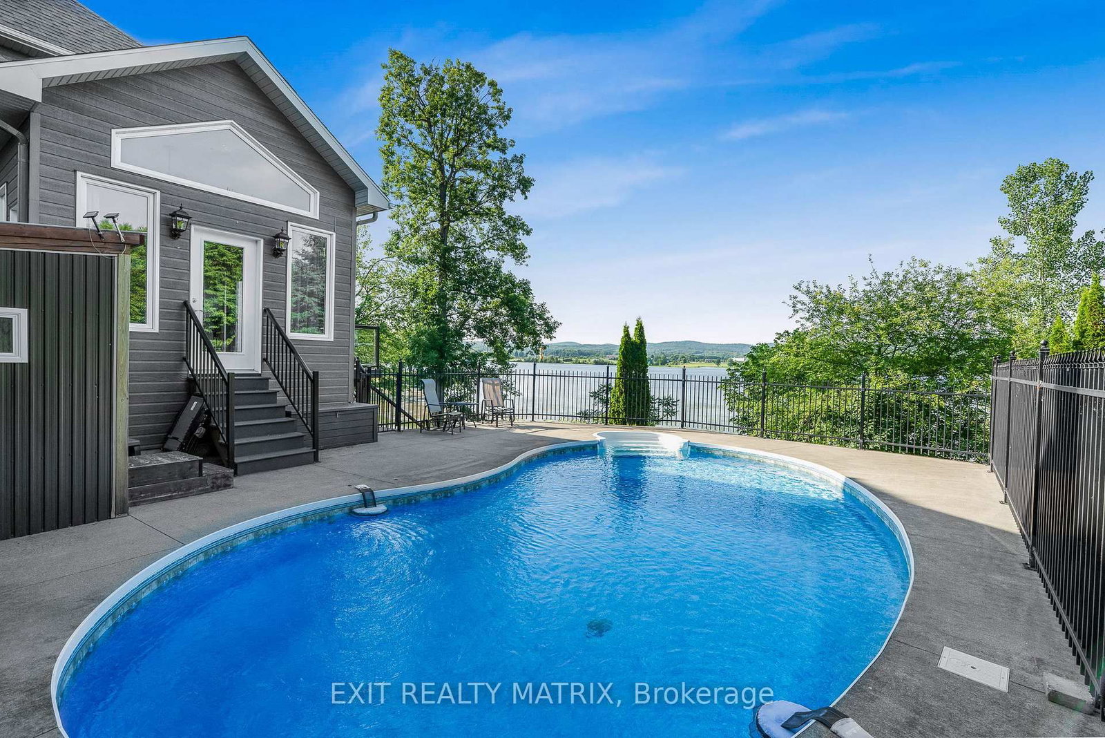 115 Gascon Street • Alfred and Plantagenet, ON photo 39