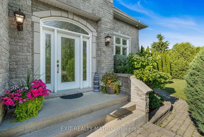 115 Gascon Street • Alfred and Plantagenet, ON photo 4