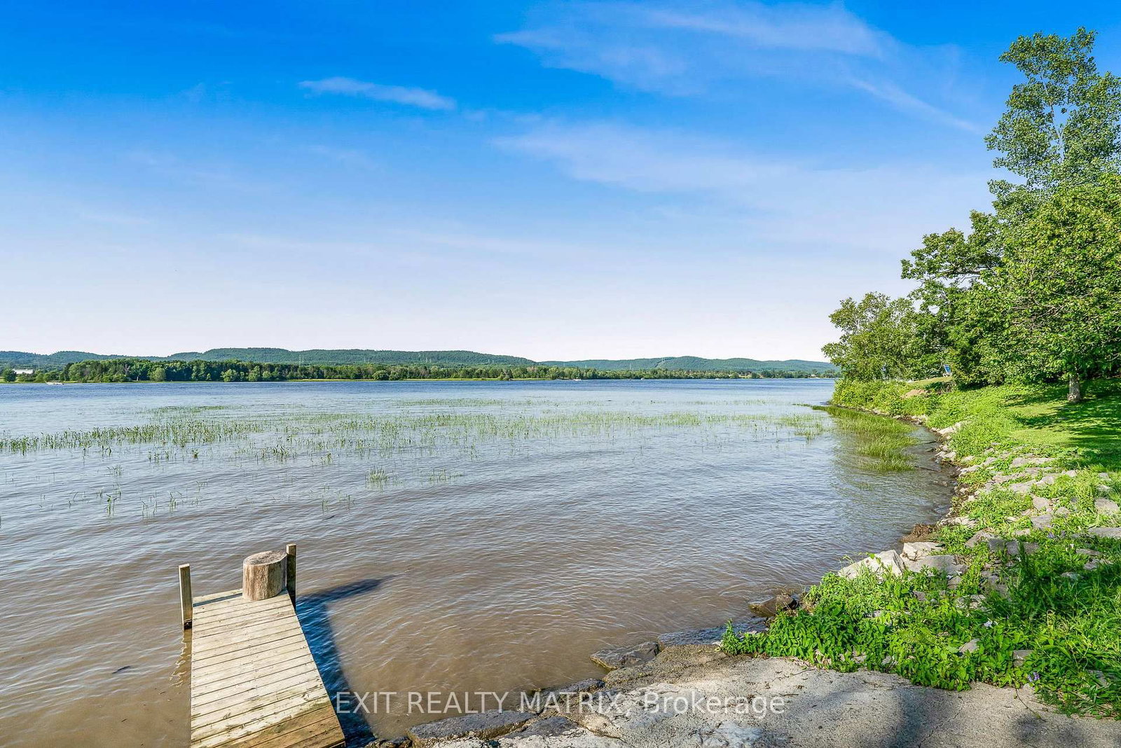 115 Gascon Street • Alfred and Plantagenet, ON photo 42