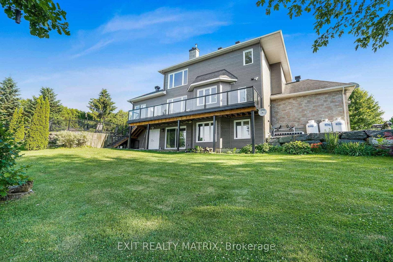 115 Gascon Street • Alfred and Plantagenet, ON photo 43
