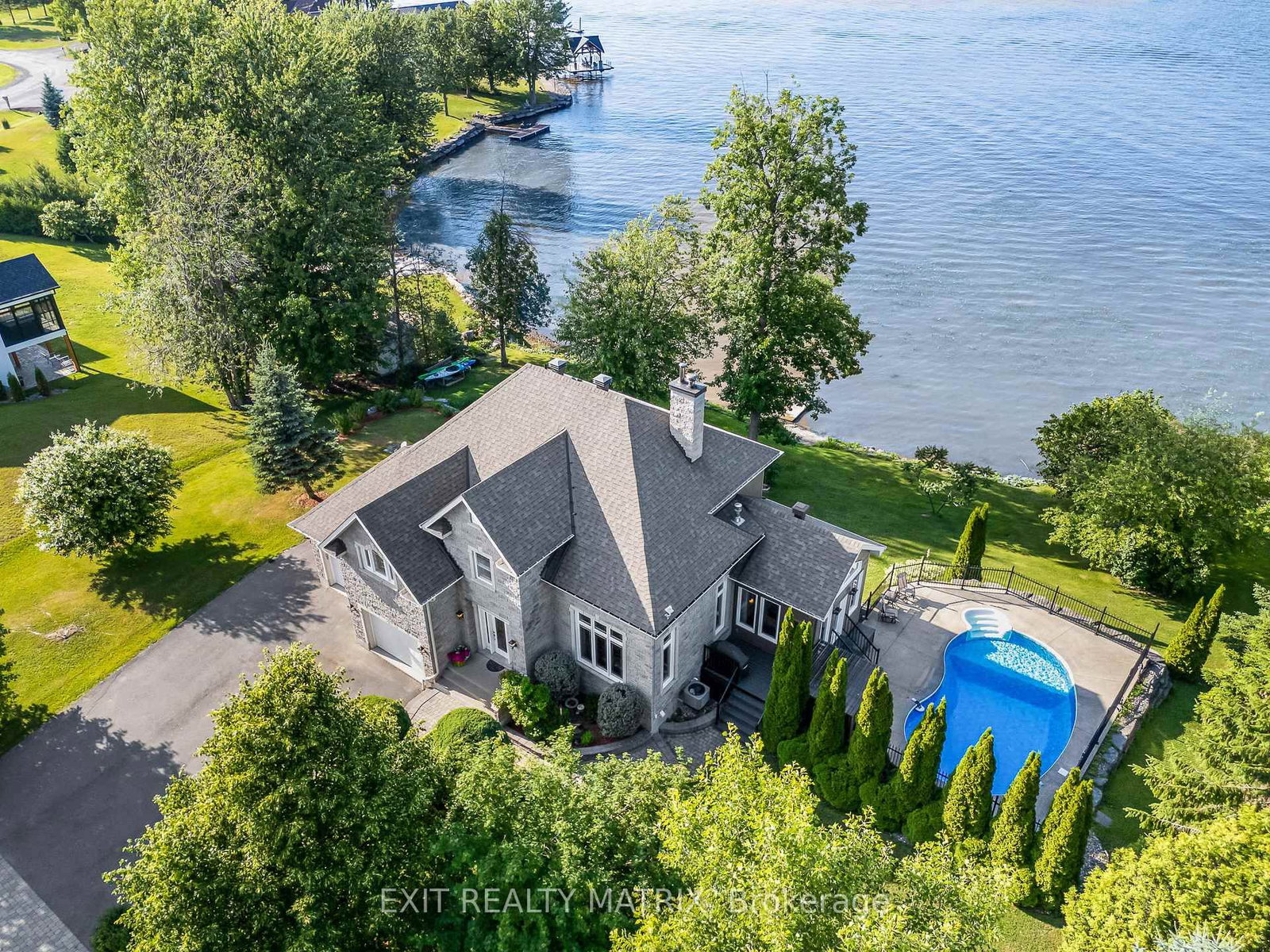 115 Gascon Street • Alfred and Plantagenet, ON photo 44