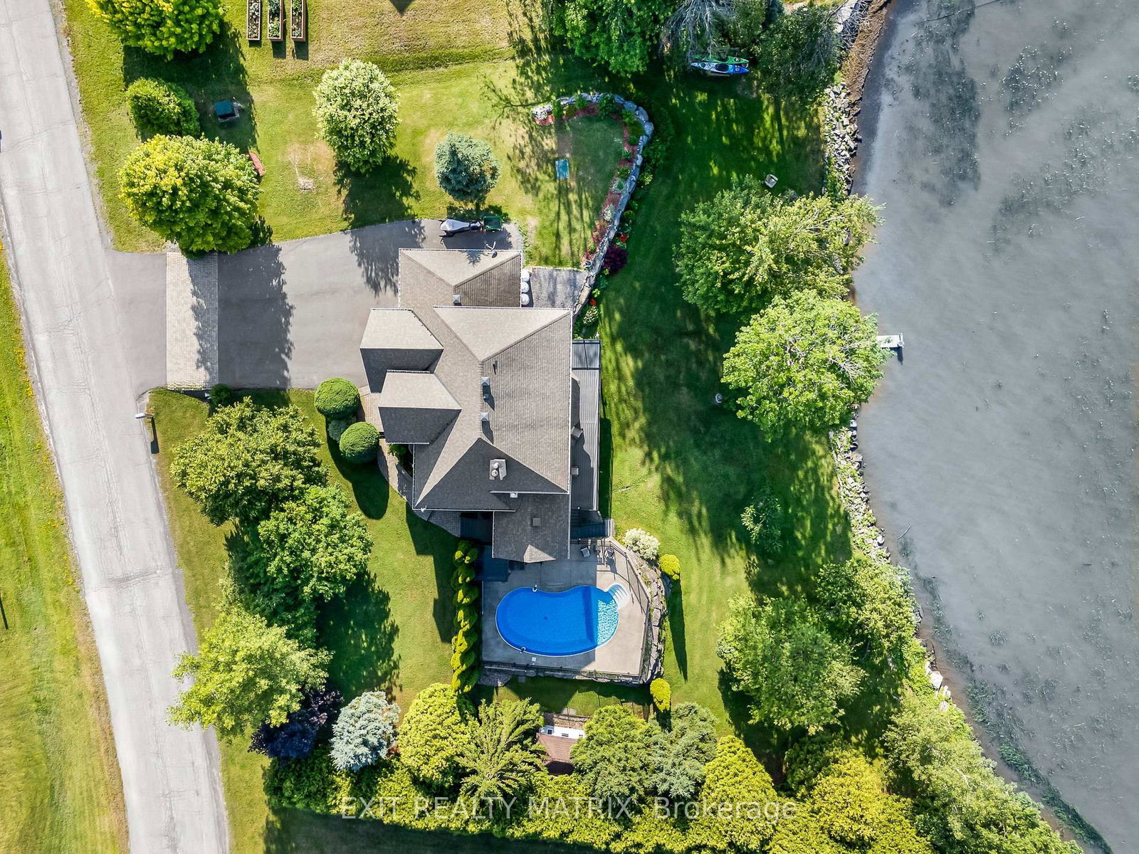 115 Gascon Street • Alfred and Plantagenet, ON photo 45