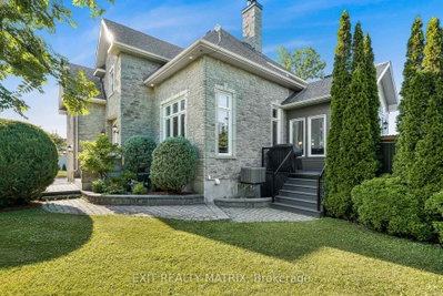 115 Gascon Street • Alfred and Plantagenet, ON photo 5