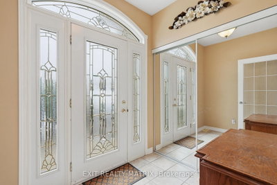 115 Gascon Street • Alfred and Plantagenet, ON photo 6