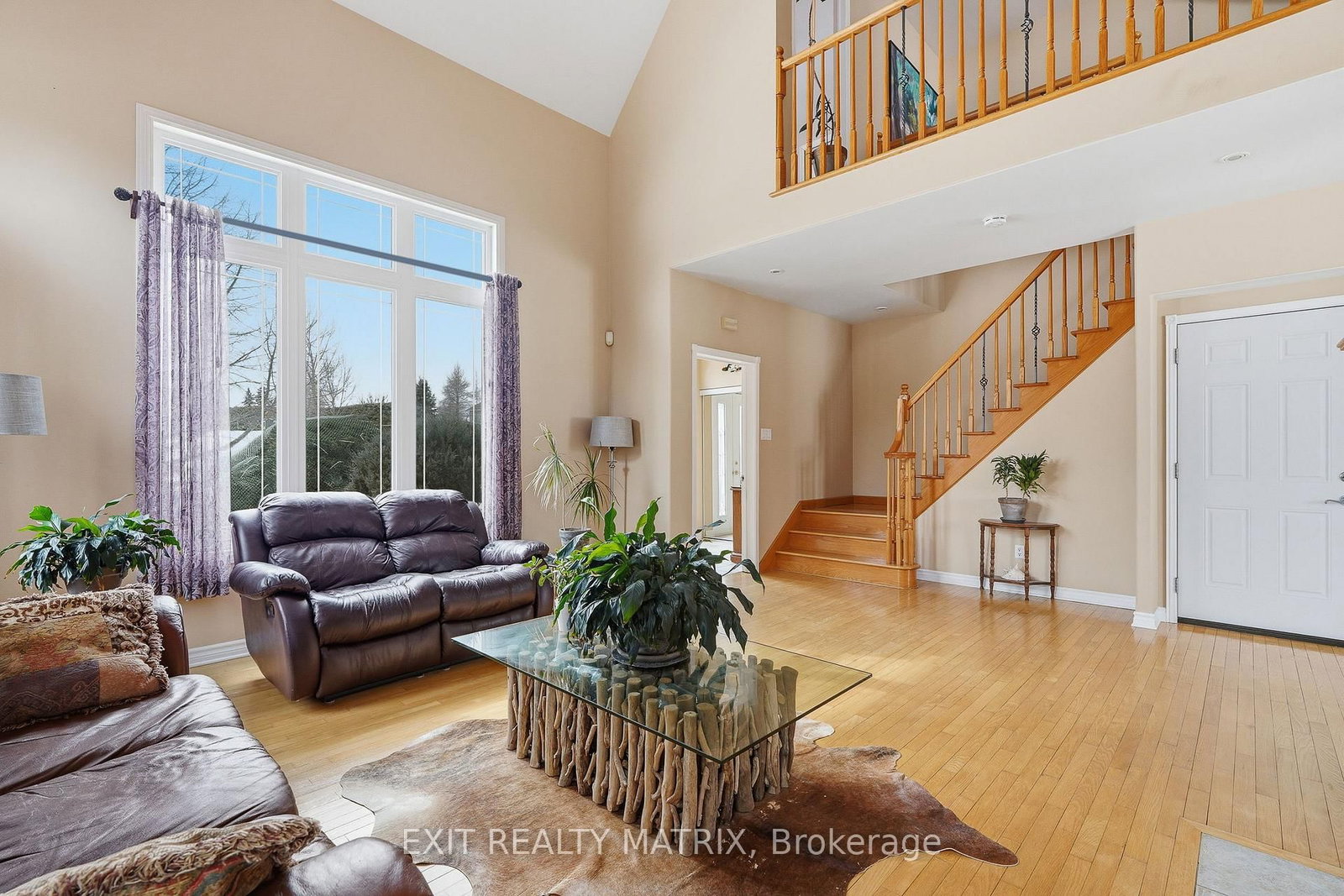 115 Gascon Street • Alfred and Plantagenet, ON photo 7