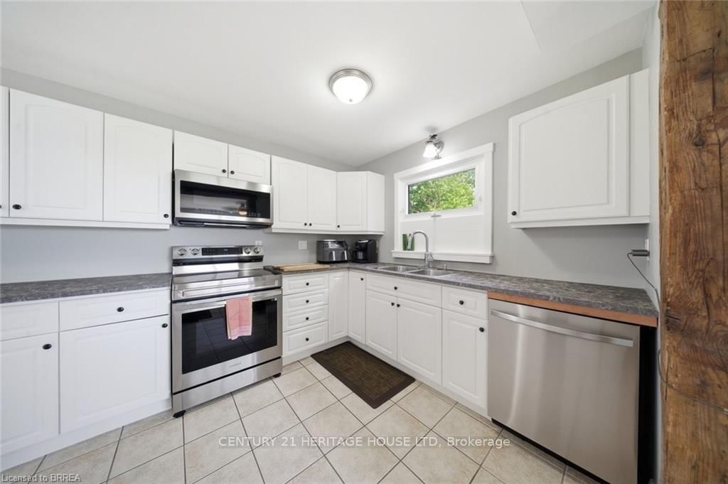 773576 Oxford County Road • Norwich, ON photo 11