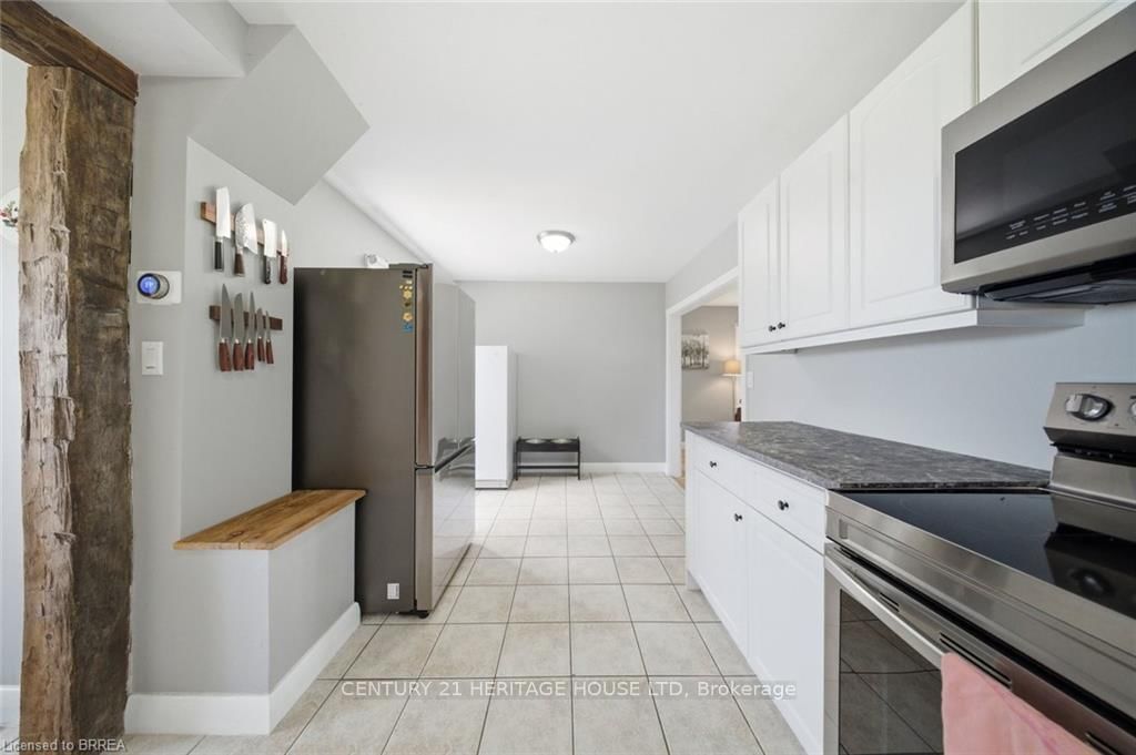 773576 Oxford County Road • Norwich, ON photo 12