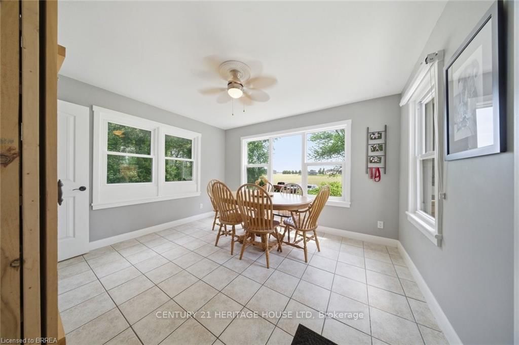773576 Oxford County Road • Norwich, ON photo 13