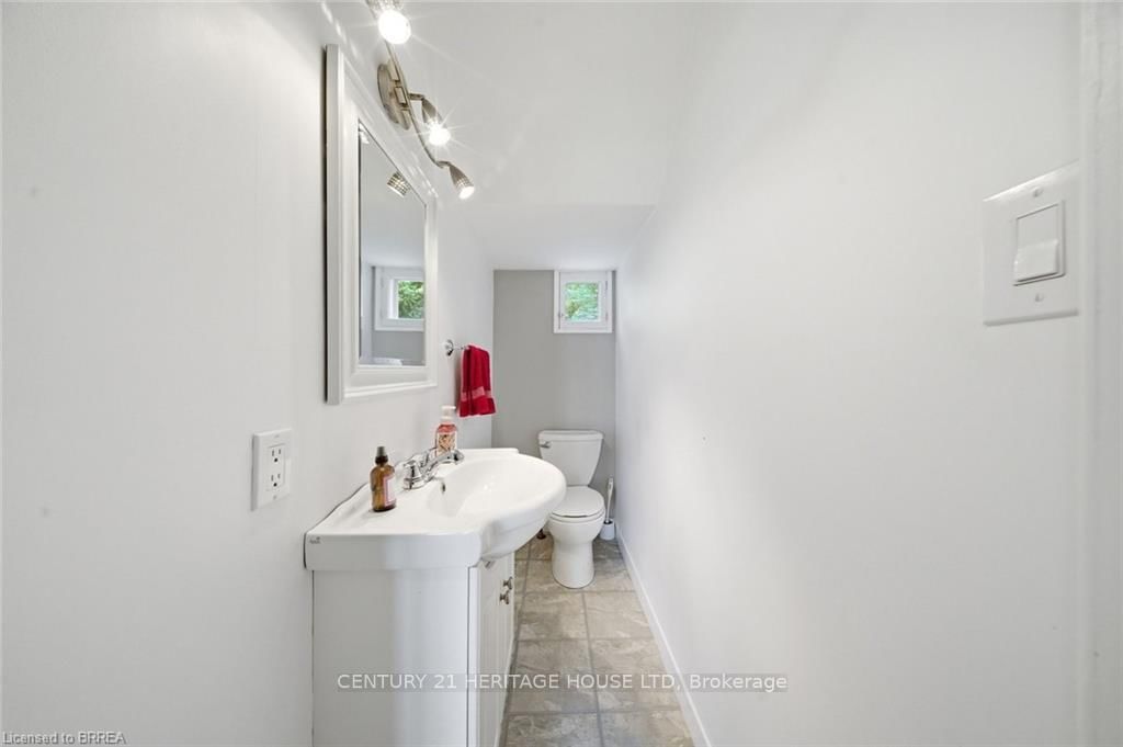 773576 Oxford County Road • Norwich, ON photo 16