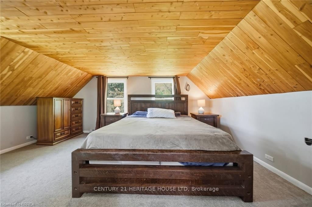 773576 Oxford County Road • Norwich, ON photo 18