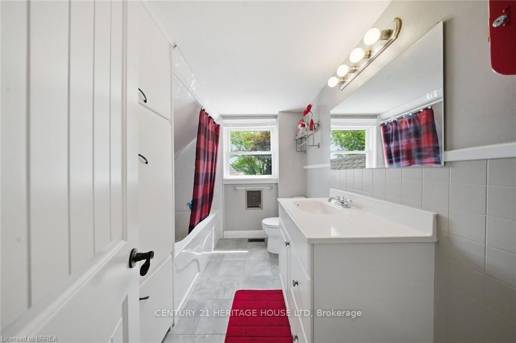 773576 Oxford County Road • Norwich, ON photo 19