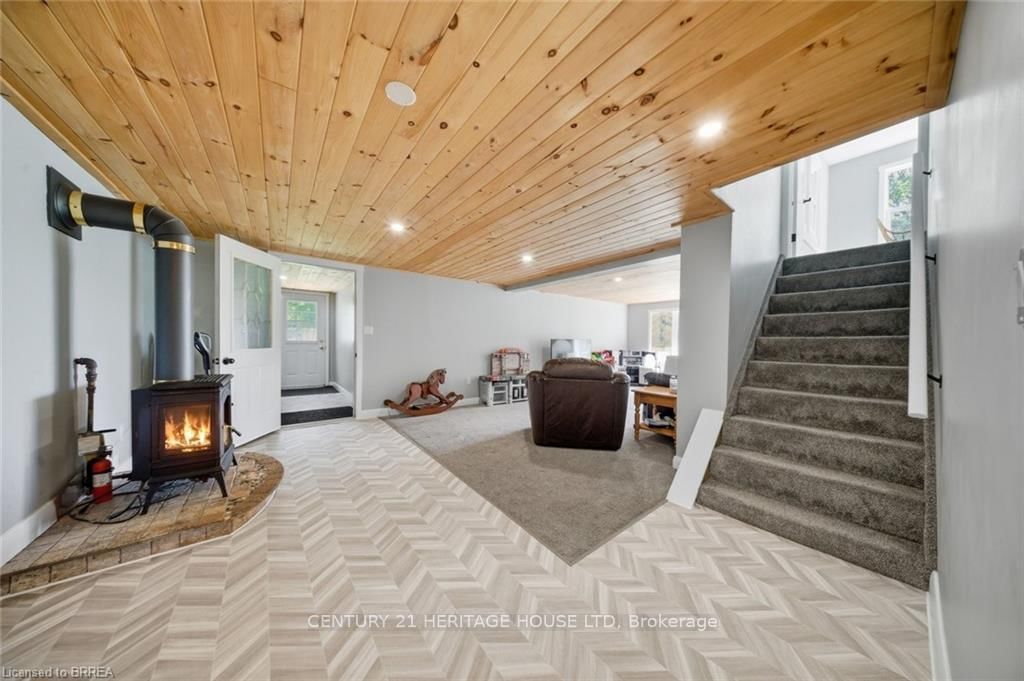 773576 Oxford County Road • Norwich, ON photo 20