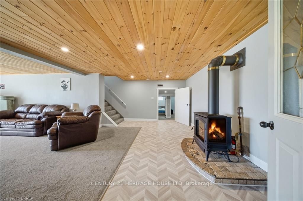 773576 Oxford County Road • Norwich, ON photo 21