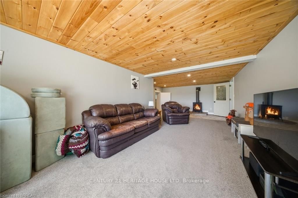 773576 Oxford County Road • Norwich, ON photo 23