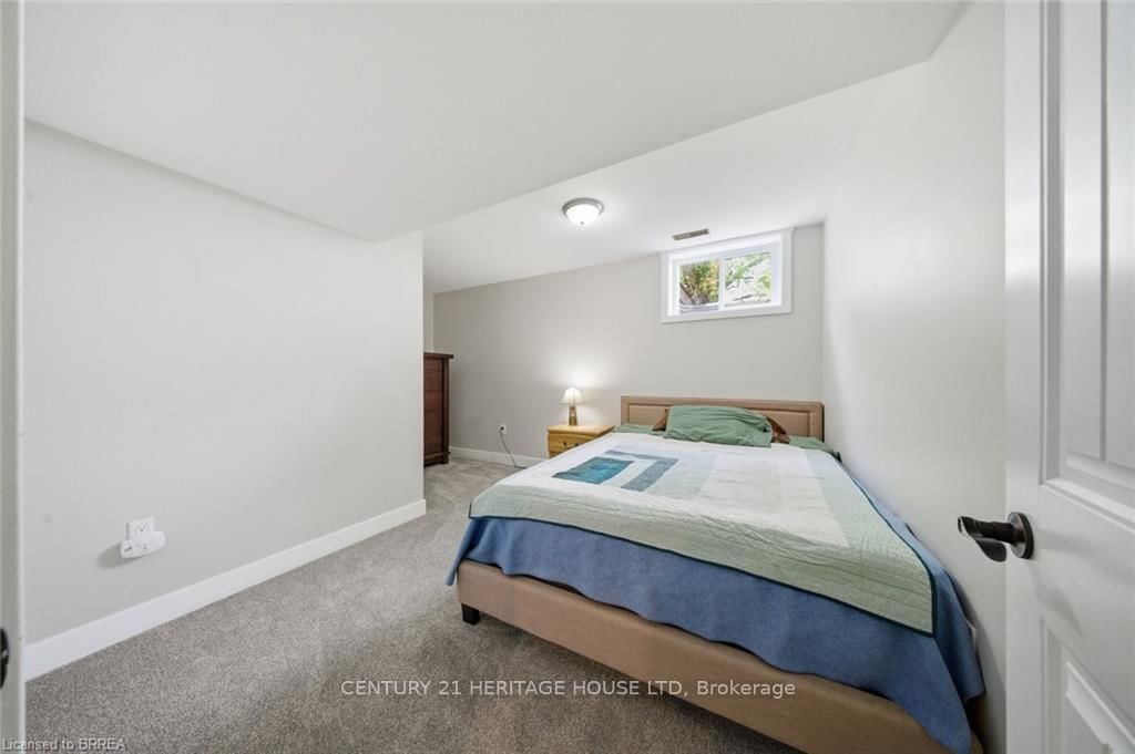 773576 Oxford County Road • Norwich, ON photo 25
