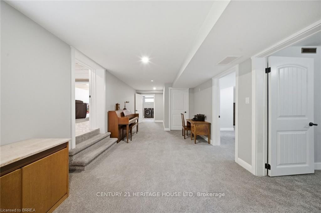 773576 Oxford County Road • Norwich, ON photo 27
