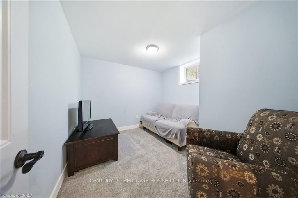 773576 Oxford County Road • Norwich, ON photo 28