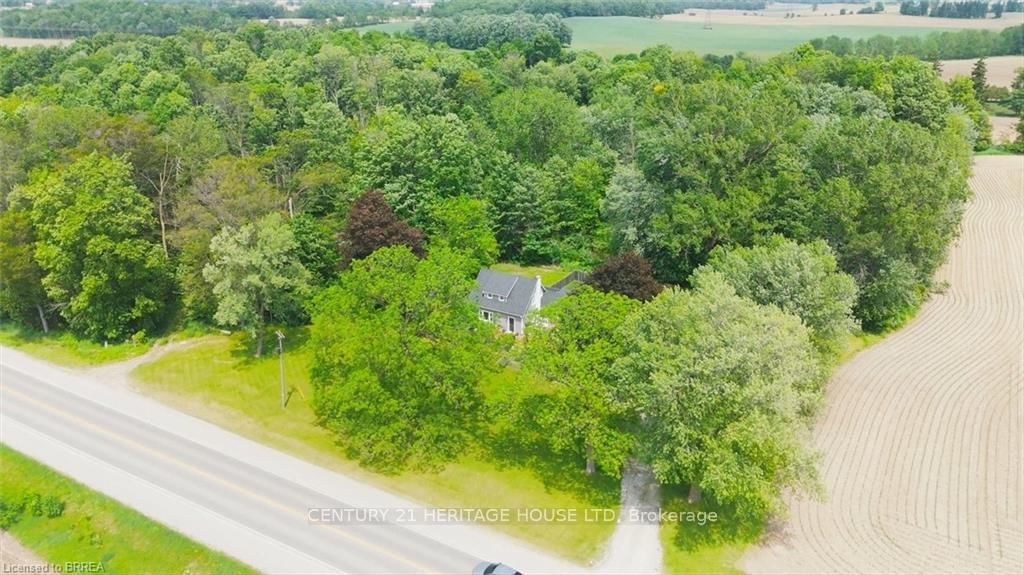 773576 Oxford County Road • Norwich, ON photo 42