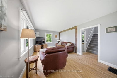 773576 Oxford County Road • Norwich, ON photo 6