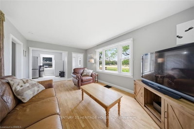 773576 Oxford County Road • Norwich, ON photo 8