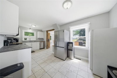 773576 Oxford County Road • Norwich, ON photo 9