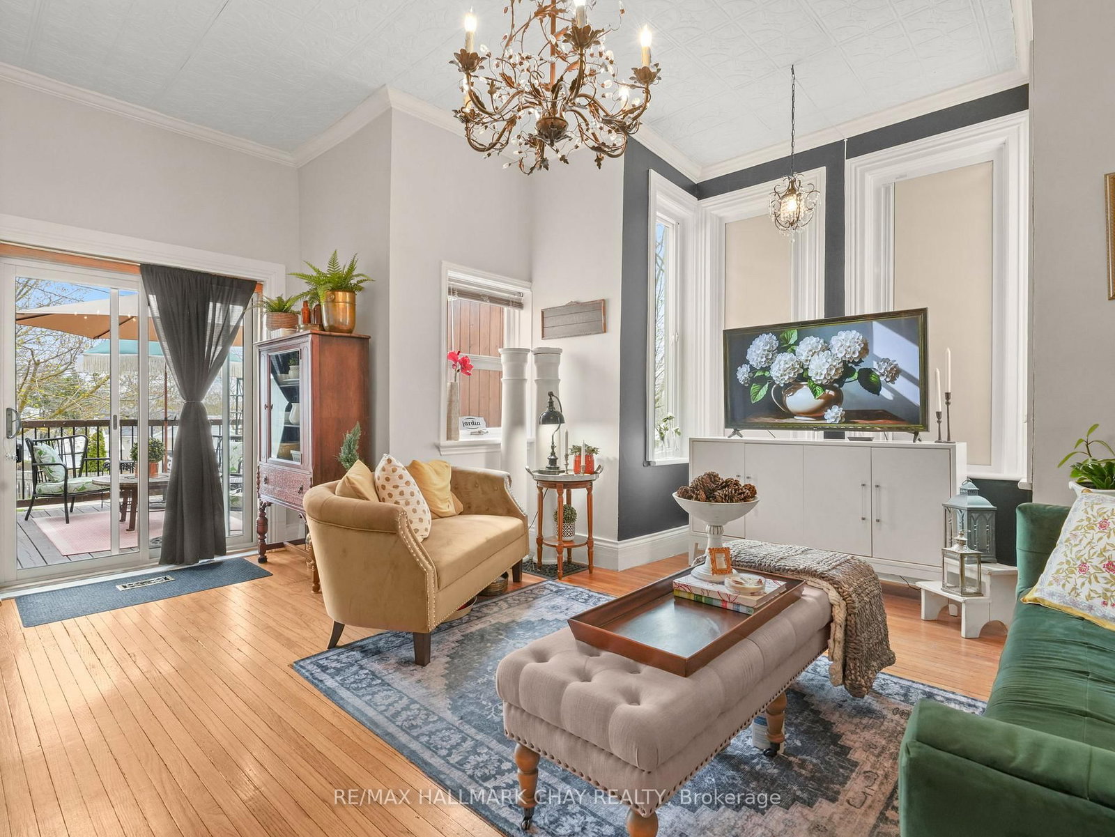 321 Owen Sound Street • Shelburne, ON photo 10