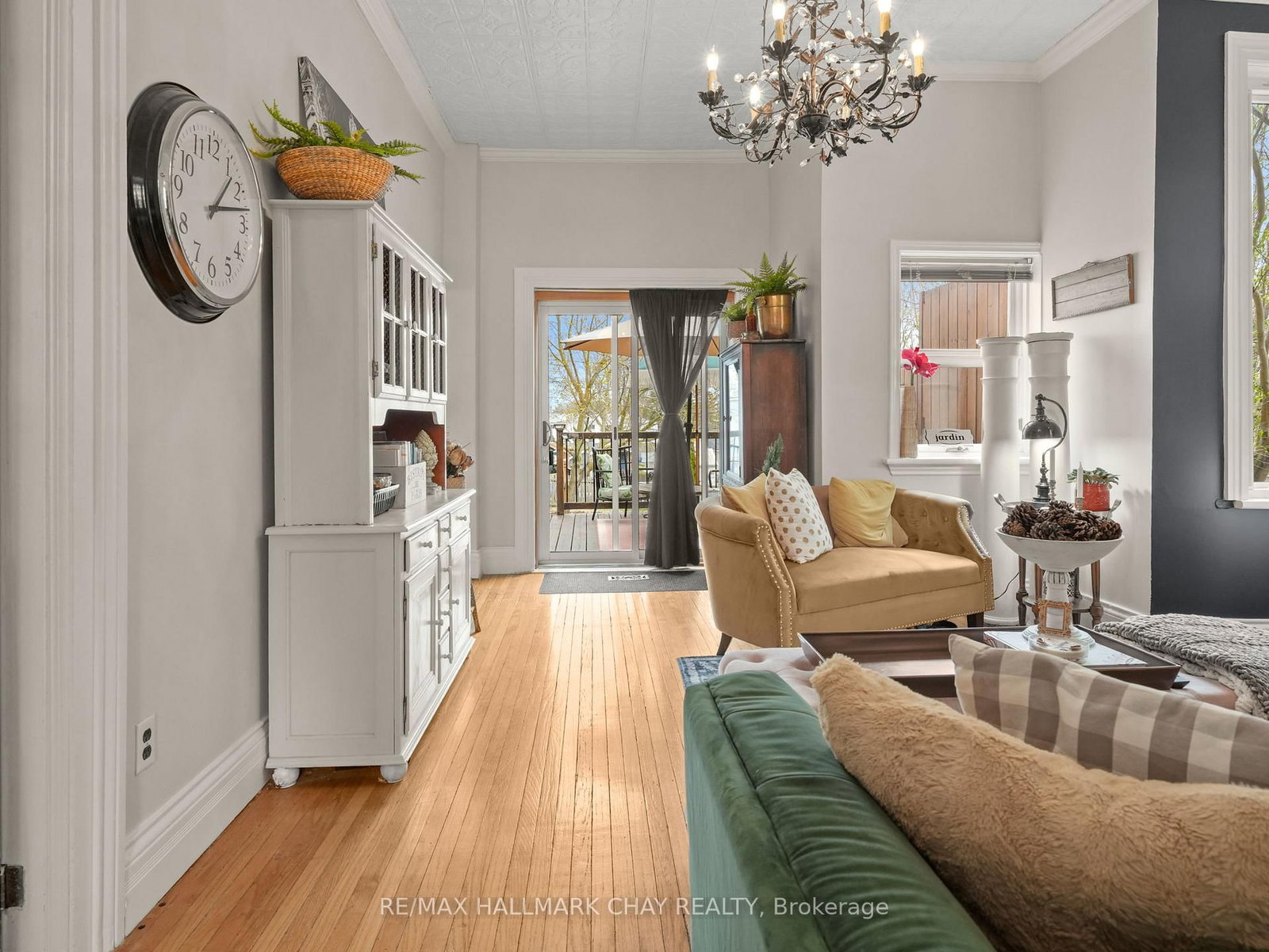 321 Owen Sound Street • Shelburne, ON photo 12