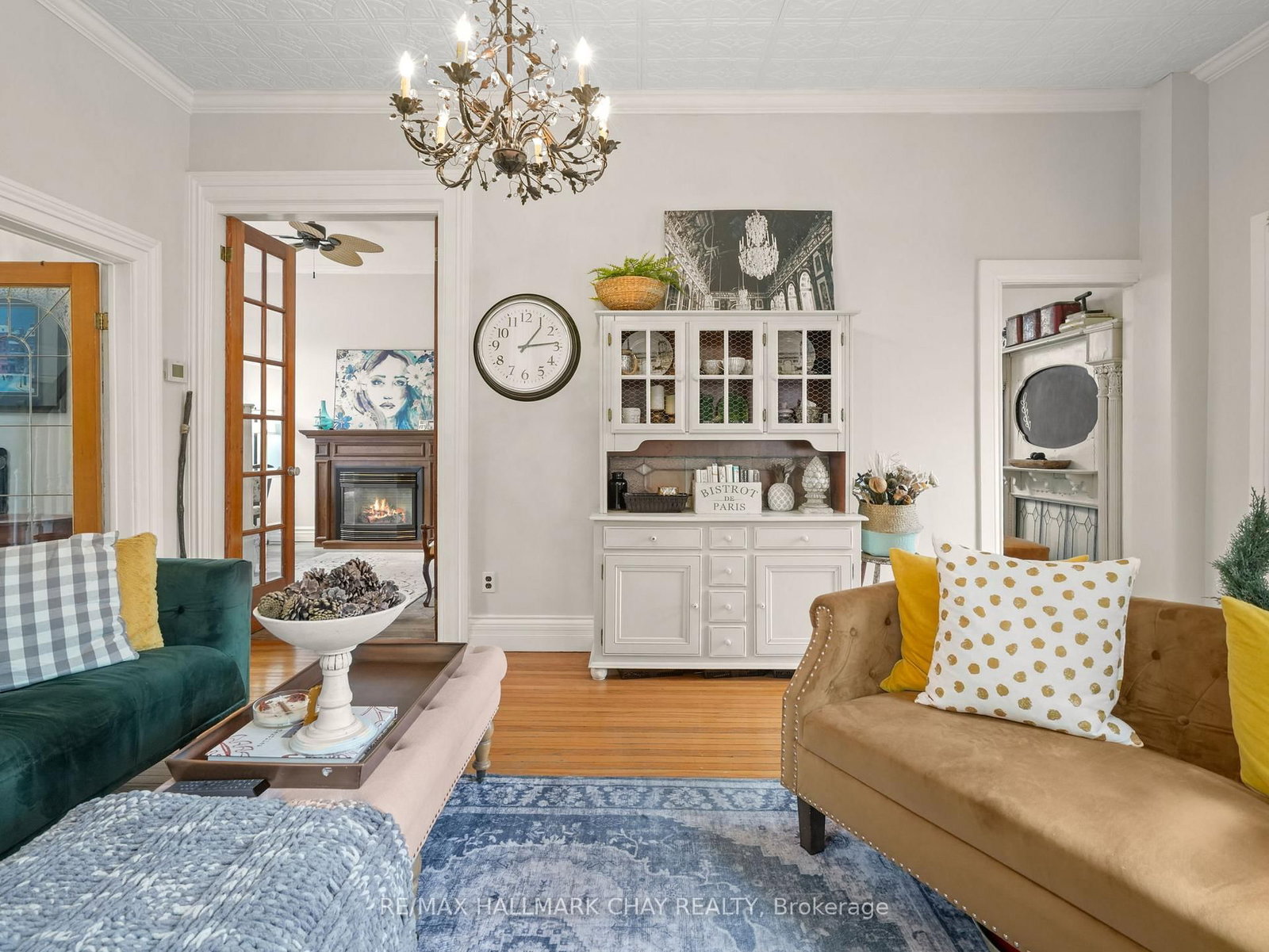 321 Owen Sound Street • Shelburne, ON photo 13