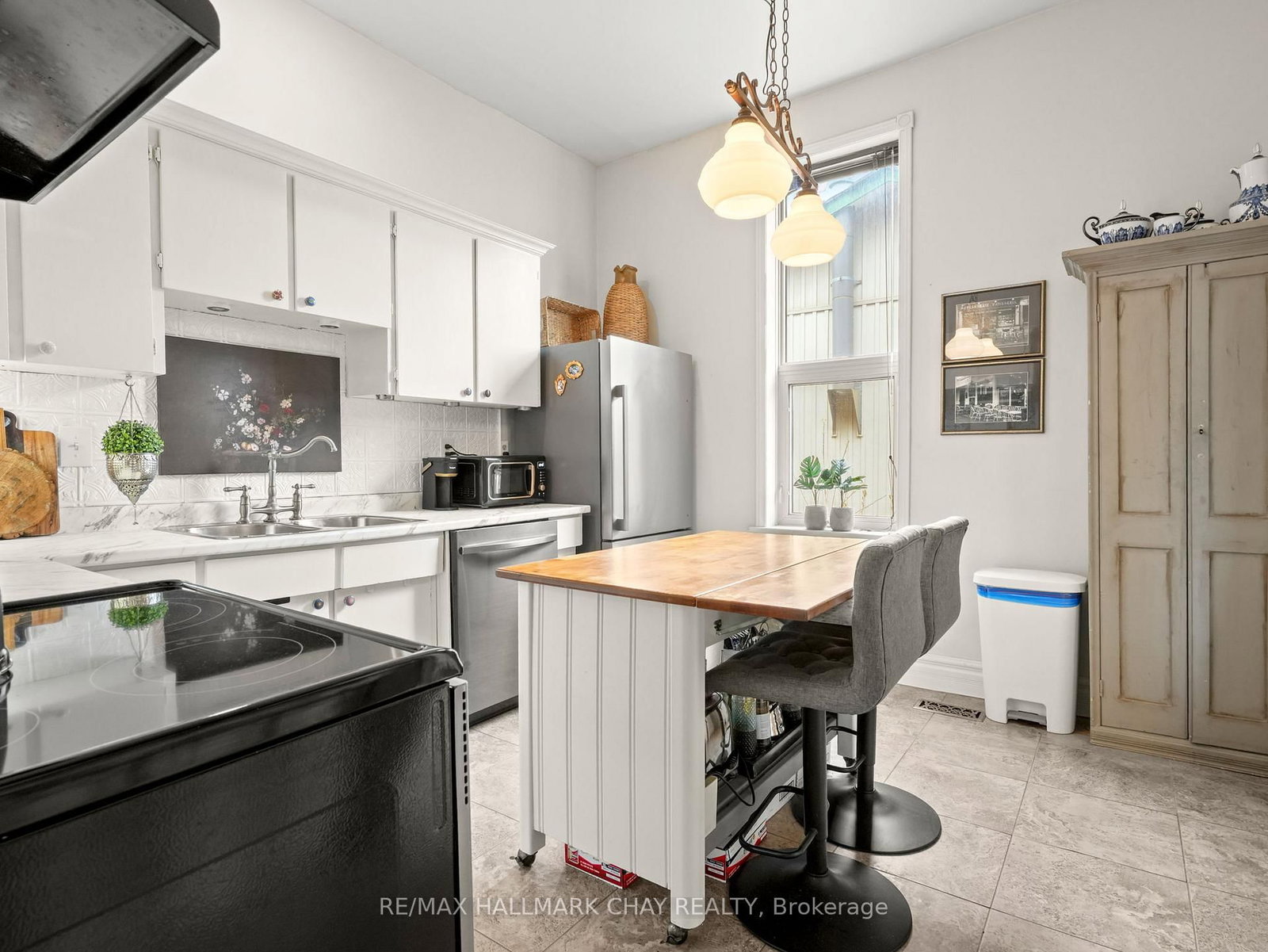 321 Owen Sound Street • Shelburne, ON photo 14