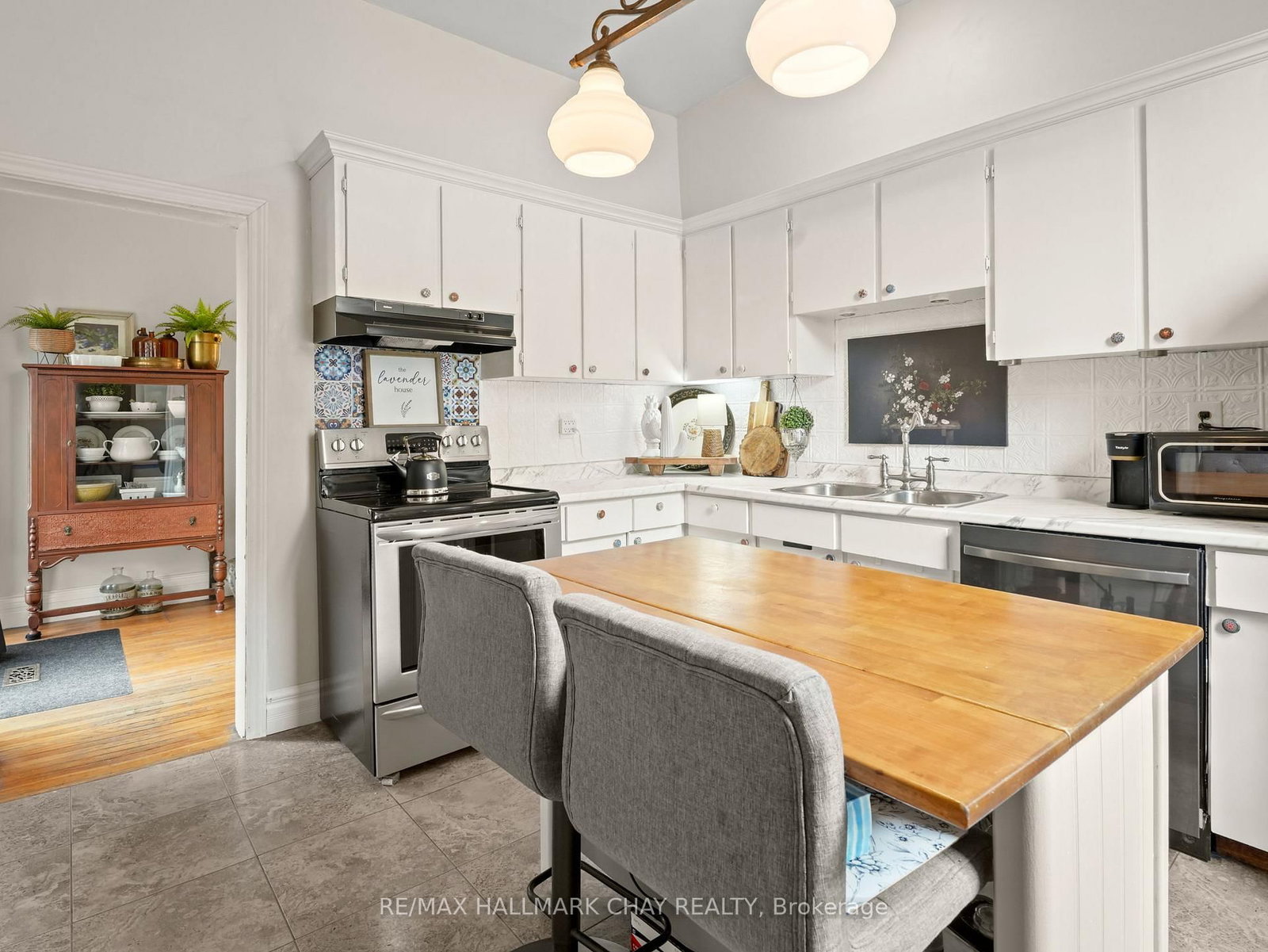 321 Owen Sound Street • Shelburne, ON photo 15