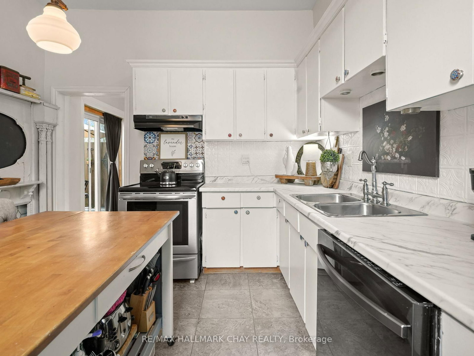 321 Owen Sound Street • Shelburne, ON photo 17