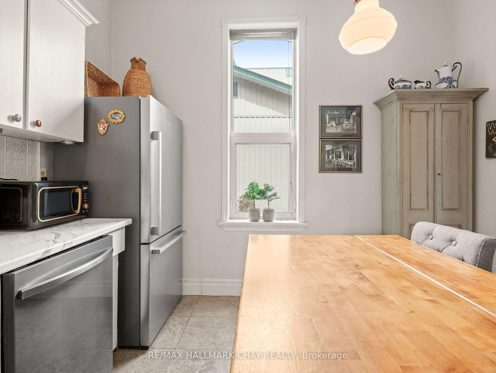 321 Owen Sound Street • Shelburne, ON photo 18