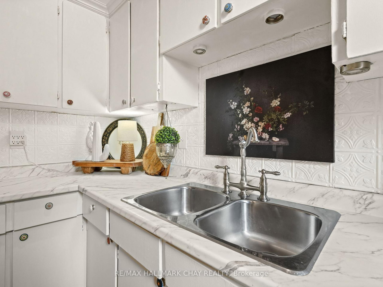 321 Owen Sound Street • Shelburne, ON photo 19