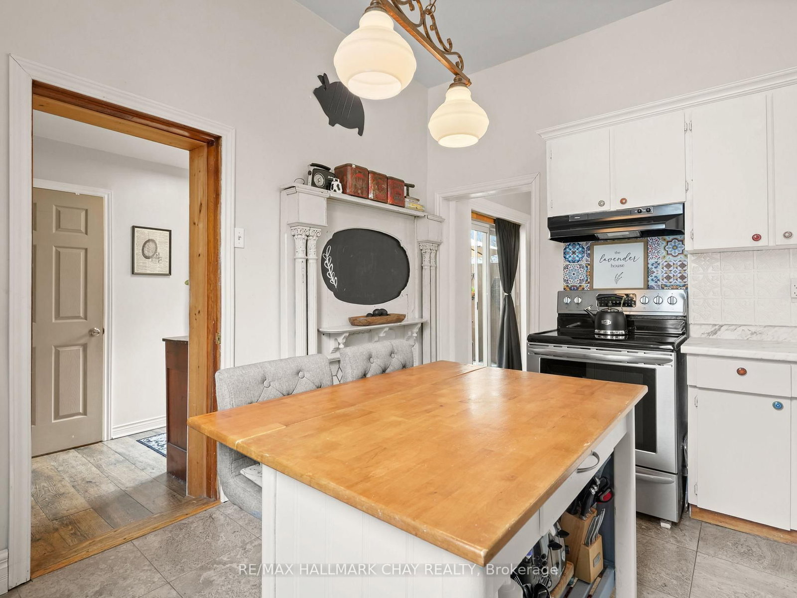 321 Owen Sound Street • Shelburne, ON photo 20