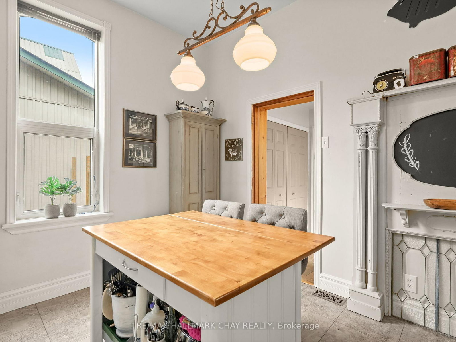 321 Owen Sound Street • Shelburne, ON photo 21