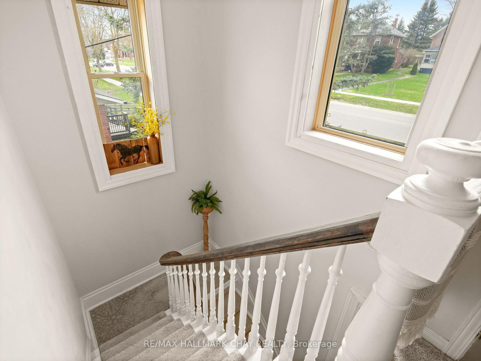 321 Owen Sound Street • Shelburne, ON photo 24