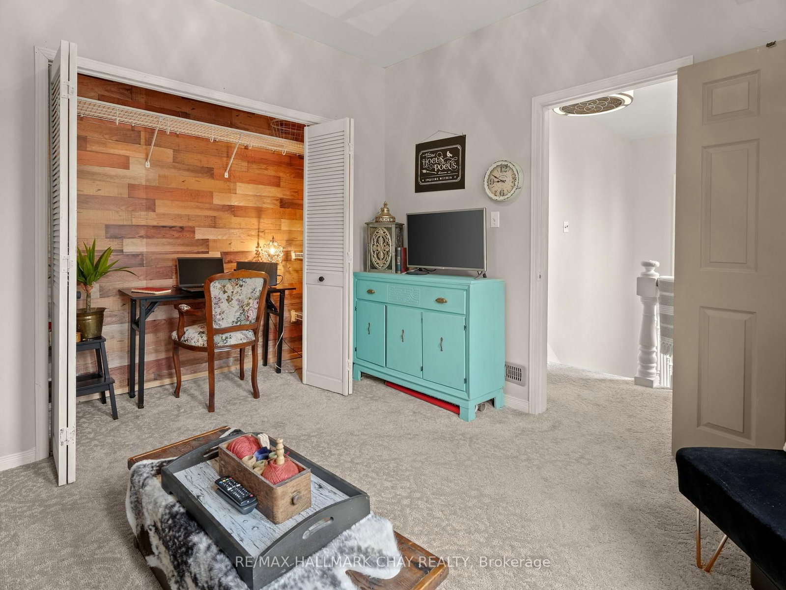 321 Owen Sound Street • Shelburne, ON photo 25